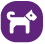 veterinaria
